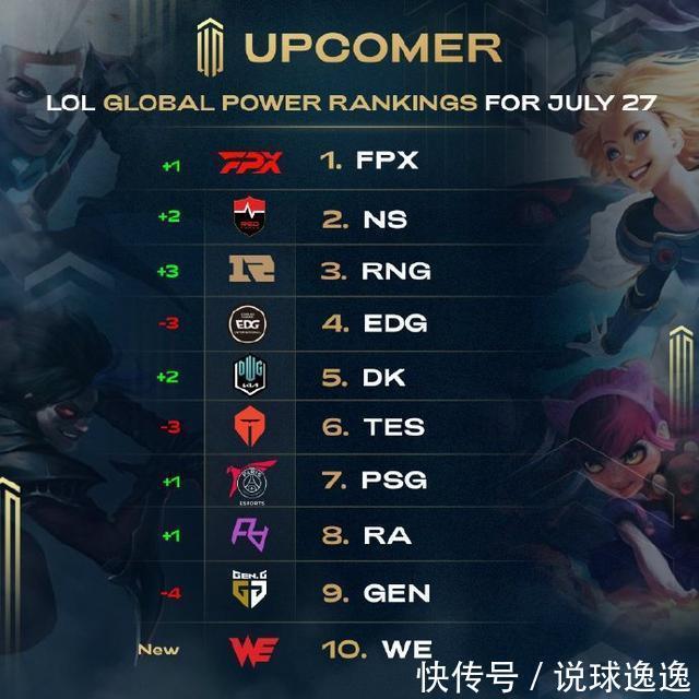 都是判断闷