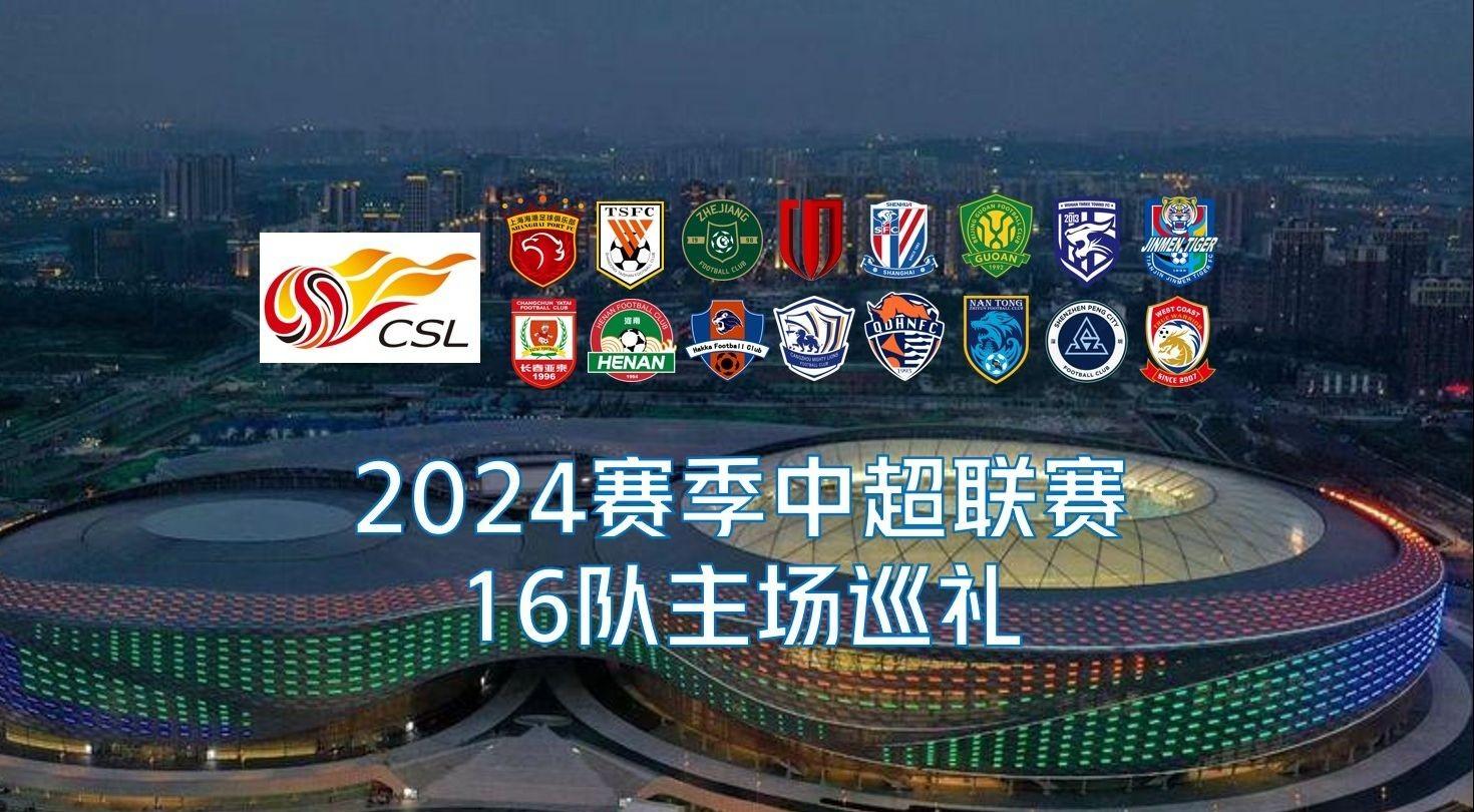 资产