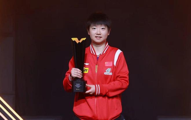 任何一次漏