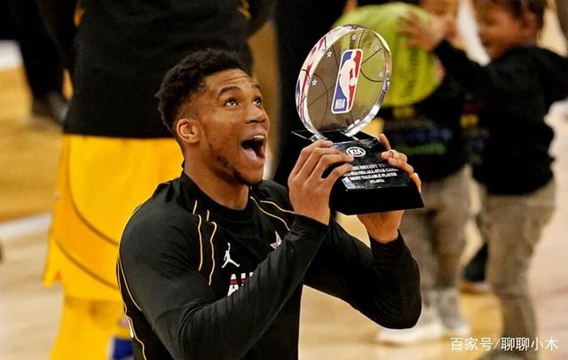 是评估首日