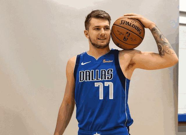 NBA全球