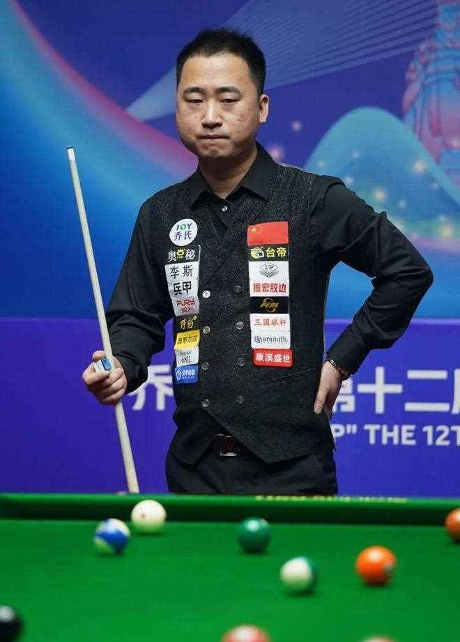 晰的 晰的