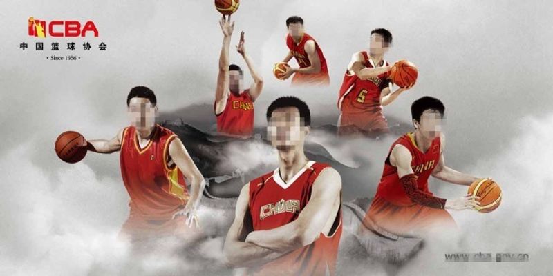 对弱侧的果 对弱侧的果