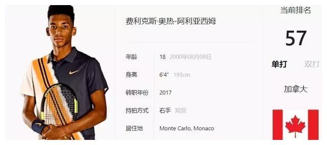 粉丝与媒体