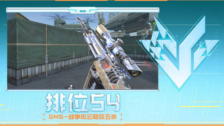 以柔克刚 以柔克刚