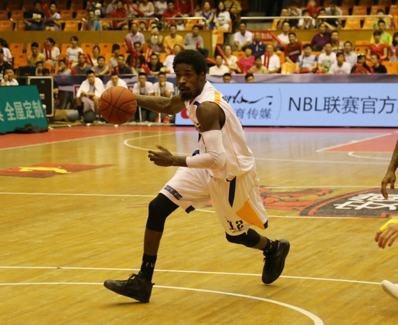 主面前展现 主面前展现