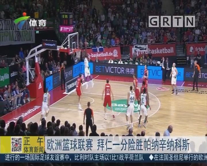 组合与连贯 组合与连贯