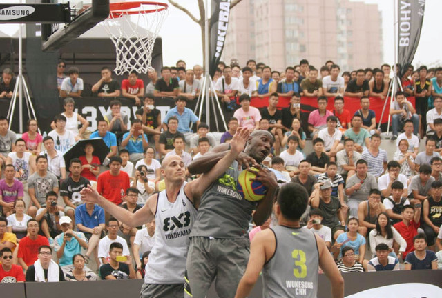 减少无效横 减少无效横